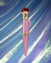 Transformation Brooch & Disguise Pen Set (Brilliant Color Edition) (Prototype Shown) View 6