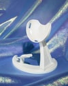 Transformation Brooch & Disguise Pen Set (Brilliant Color Edition) (Prototype Shown) View 7