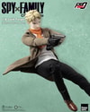 Loid Forger (Winter Costume Ver.) (Prototype Shown) View 3
