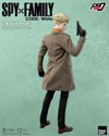 Loid Forger (Winter Costume Ver.) (Prototype Shown) View 4