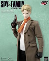 Loid Forger (Winter Costume Ver.) (Prototype Shown) View 6