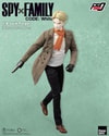 Loid Forger (Winter Costume Ver.) (Prototype Shown) View 12