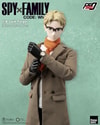 Loid Forger (Winter Costume Ver.) (Prototype Shown) View 14