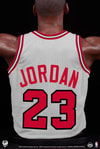 Michael Jordan "Wings" (Prototype Shown) View 12