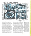 Teenage Mutant Ninja Turtles: The Ultimate Visual History (Prototype Shown) View 4