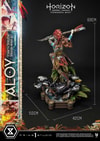 Aloy (Prototype Shown) View 11
