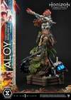 Aloy (Prototype Shown) View 12