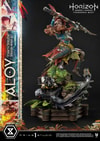 Aloy (Prototype Shown) View 13