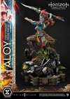 Aloy (Prototype Shown) View 15