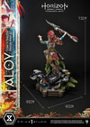Aloy (Prototype Shown) View 16