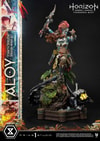 Aloy (Prototype Shown) View 17