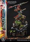 Aloy (Prototype Shown) View 18
