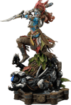 Aloy (Prototype Shown) View 34