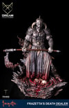 Death Dealer (Prototype Shown) View 7