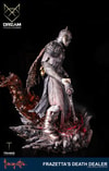 Death Dealer (Prototype Shown) View 9