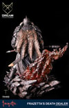Death Dealer (Prototype Shown) View 10