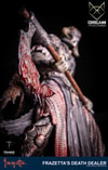 Death Dealer (Prototype Shown) View 13