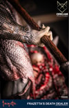Death Dealer (Prototype Shown) View 16