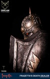 Death Dealer (Prototype Shown) View 20
