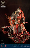Death Dealer (Prototype Shown) View 25