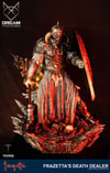 Death Dealer (Prototype Shown) View 27