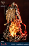 Death Dealer (Prototype Shown) View 29