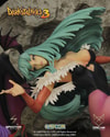 Morrigan & Lilith View 3