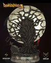 Morrigan & Lilith View 7