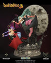 Morrigan & Lilith View 9