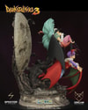 Morrigan & Lilith View 10