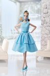 Blue Skies - Poppy Parker® (Prototype Shown) View 7
