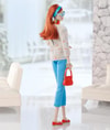 Lazy Daze - Poppy Parker® (Prototype Shown) View 4
