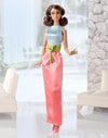 It's My Party - Poppy Parker® (Prototype Shown) View 1