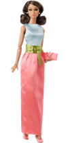 It's My Party - Poppy Parker® (Prototype Shown) View 9