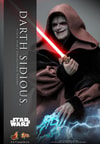 Darth Sidious™ Collector Edition (Prototype Shown) View 1
