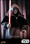 Darth Sidious™ Collector Edition (Prototype Shown) View 11