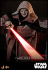 Darth Sidious™ Collector Edition (Prototype Shown) View 13