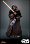 Darth Sidious™ (Special Edition) (Prototype Shown) View 13