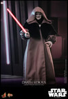 Darth Sidious™ (Special Edition) (Prototype Shown) View 15