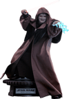 Darth Sidious™ (Special Edition) (Prototype Shown) View 20