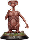 E.T. (Prototype Shown) View 7