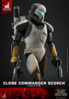 Clone Commando Scorch™ (Prototype Shown) View 11