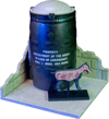 245 Trioxin Barrel View 15