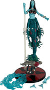 Gallevarbe - Death's Siren (Prototype Shown) View 6