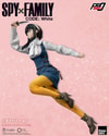 Yor Forger (Winter Costume Ver.) (Prototype Shown) View 3