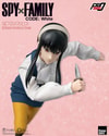 Yor Forger (Winter Costume Ver.) (Prototype Shown) View 5
