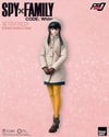 Yor Forger (Winter Costume Ver.) (Prototype Shown) View 7
