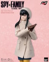 Yor Forger (Winter Costume Ver.) (Prototype Shown) View 8