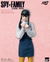 Yor Forger (Winter Costume Ver.) (Prototype Shown) View 10
