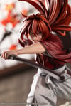 Kenshin Himura (Prototype Shown) View 3